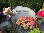 Erik Ryom.JPG